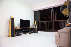 Blk 608 Jurong West Street 65 (Jurong West), HDB 4 Rooms #166868182